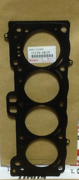 OEM GASKET, CYLINDE 1111516121