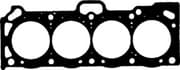 OEM GASKET, CYLINDER HEAD PARONITE BN390