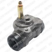 OEM WHEEL CYLINDER ASSY LW70330