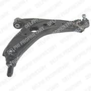 OEM Lower wishbone TC1330