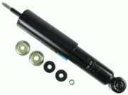 OEM SHOCK ABSORBER 290637