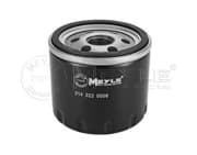 OEM OIL FILTER 2143220006