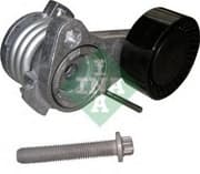 OEM TENSIONER ASSY, PULLEY 534025210