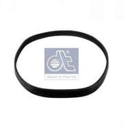 OEM GASKET RUBBER SEAL 460730