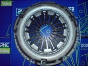 OEM CLUTCH COVER SSC04