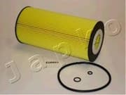 OEM OIL FILTER 1ECO031