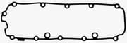 OEM GASKET RUBBER SEAL 714048300