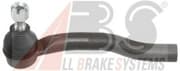 OEM Tie rod end/ABS 230866