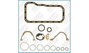 OEM CONVERSION SET 54076700