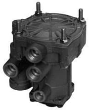 OEM VALVE ASSY, WATER PUMP 9730090060