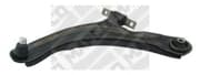 OEM ARM ASSY, SUSPENSION 51268