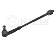 OEM TIE ROD LH. 1160308500