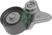 OEM PULLEY ROLLER ASSY 531050220