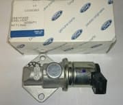 OEM VALVE ASY - THROTTLE 1058383