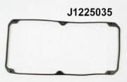 OEM GASKET RUBBER SEAL J1225035