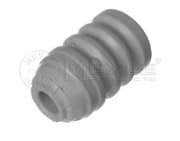 OEM RUBBER BUFFER 1004120015