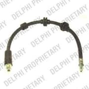 OEM HOSE ASSEMBLY LH6473