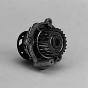 OEM WATER PUMP-AUDI/VW-POLO/PASS 980130