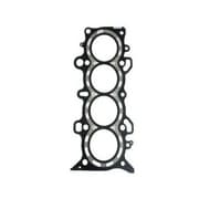 OEM GASKET COMP,CYLN 12251PLC004