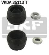 OEM INSULATOR, SHOCK ABSORBER VKDA35113T