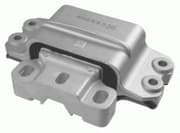 OEM INSULATOR, ENGINE MOUNTING 3314301