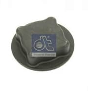 OEM CAP, RADIATOR 215325