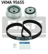 OEM VKMA95655