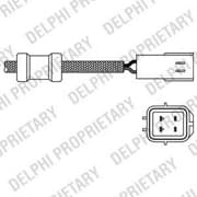 OEM OXYGEN SENSOR ES2004012B1