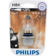 OEM LIGHT BULB 9006PRB1