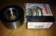 OEM BEARING, HUB GH039040