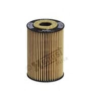 OEM OIL FILTER ELMT-A(W168) E105HD51