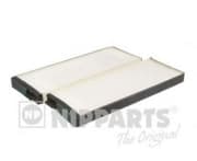 OEM FILTER ASSY, CABIN AIR J1340904