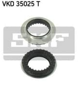 OEM BEARING, SUSPENSION SUPPORT VKD35025T