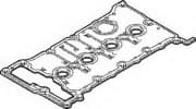 OEM GASKET, VALVE COVER METAL 388170