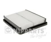 OEM FILTER ASSY, AIR ELEMENT N1320327