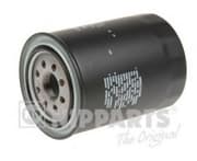 OEM OIL FILTER J1311020