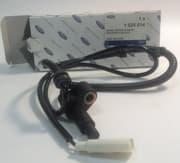 OEM SENSOR ASY 1025014