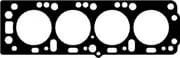 OEM CYL. HEAD GASKET 10101020