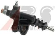 OEM CYLINDER, CLUTCH RELEASE 71350