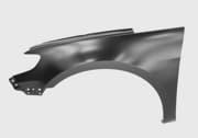 OEM FENDER 3C8821021