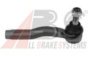 OEM Tie rod end/ABS 230648