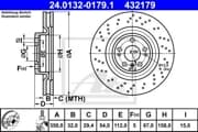 OEM 24013201791