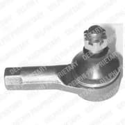 OEM TIE ROD END TA1563