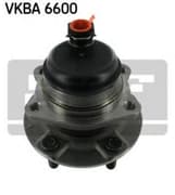 OEM VKBA6600