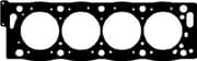 OEM CYL. HEAD GASKET 10118200