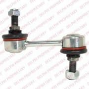 OEM LINK STABILISER TC2367