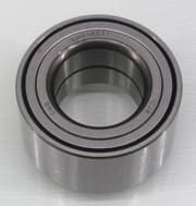 OEM BEARING, HUB GH038021