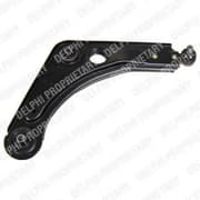 OEM LOWER WISHBONE TC572