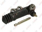 OEM CYLINDER, CLUTCH RELEASE F85012ABE