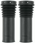 OEM DUST BOOT, SHOCK ABSORBER 900183